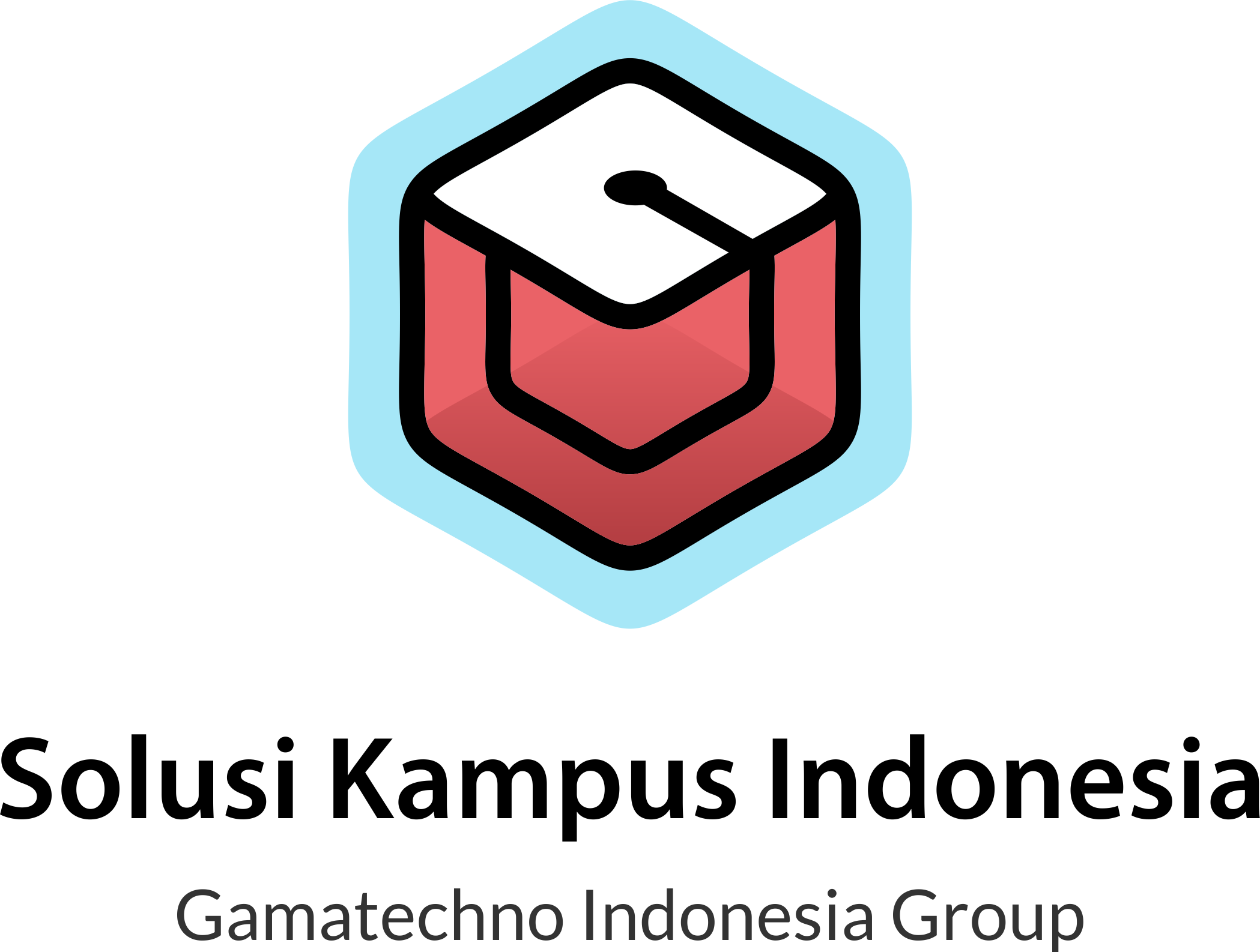 Welcome to SKI Git Repository